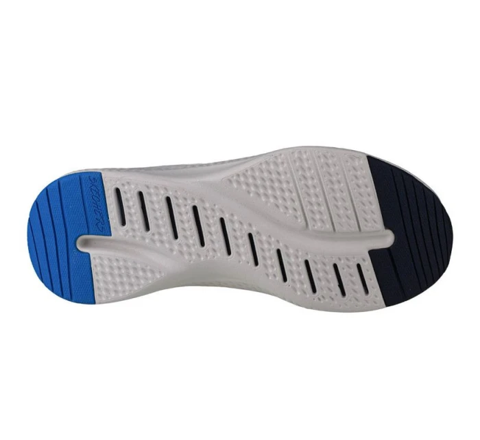 Cosmic navy blue 36 model 21372070 - Skechers Cosmic navy blue 36 model 21372070 - Skechers