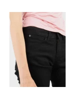 Wrangler Molly Black Soul W251VB13H Wrangler Molly Black Soul W251VB13H