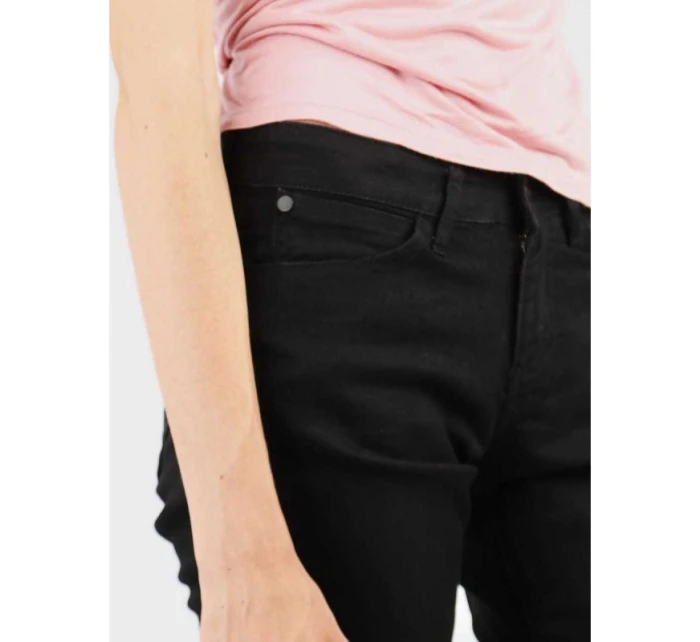 Wrangler Molly Black Soul W251VB13H Wrangler Molly Black Soul W251VB13H