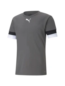 Pánské boty teamRISE Smoked M 704932 13 - Puma