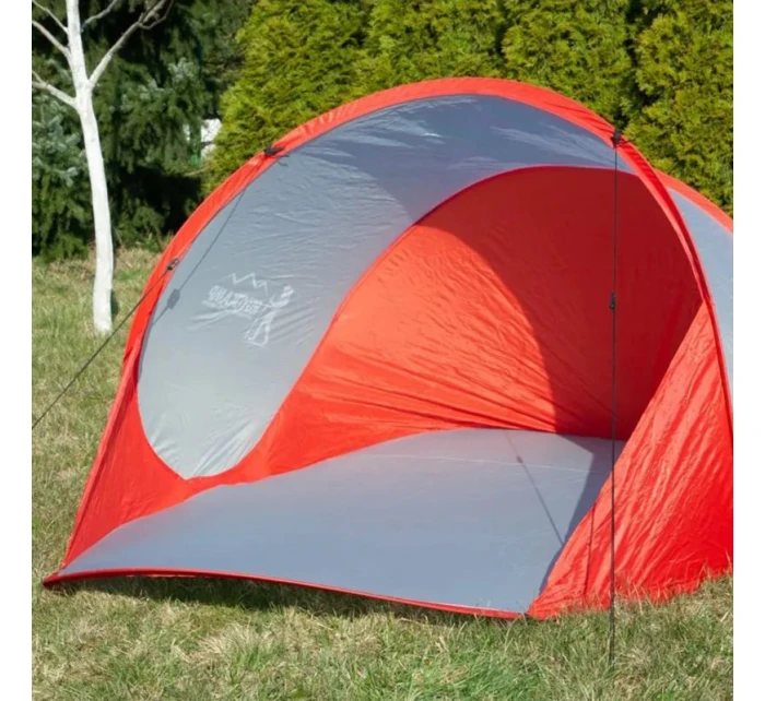 Stan Royokamp 190x120x86 cm 1025131 Stan Royokamp 190x120x86 cm 1025131