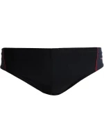 Plavky M model 21341104 - Crowell Plavky M model 21341104 - Crowell