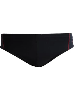 Plavky M model 21341104 - Crowell