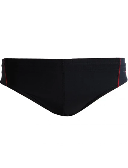 Plavky M model 21341104 - Crowell Plavky M model 21341104 - Crowell