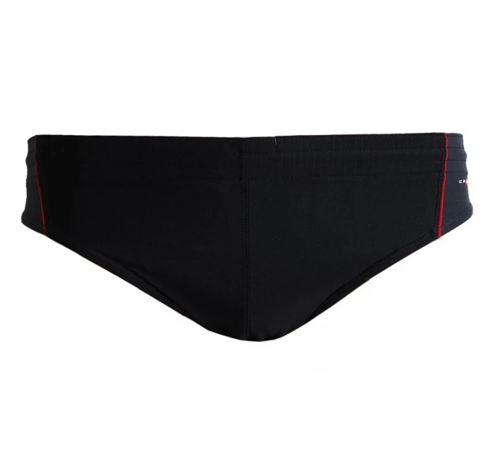 Plavky M model 21341104 - Crowell Plavky M model 21341104 - Crowell