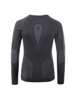 Hi-Tec Hikor Top Jr termotričko 92800438772