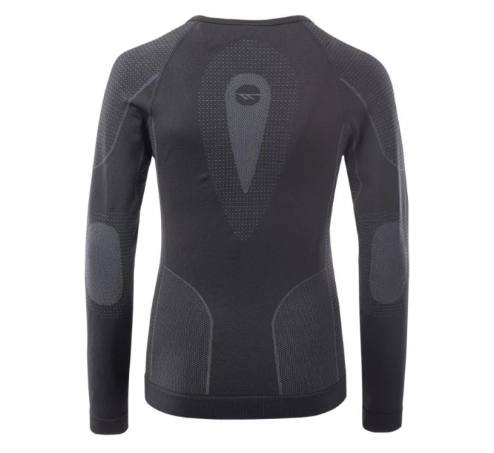 Hi-Tec Hikor Top Jr termotričko 92800438772