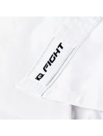 Kimono Cross The Line  Jr model 19505740 - IQ