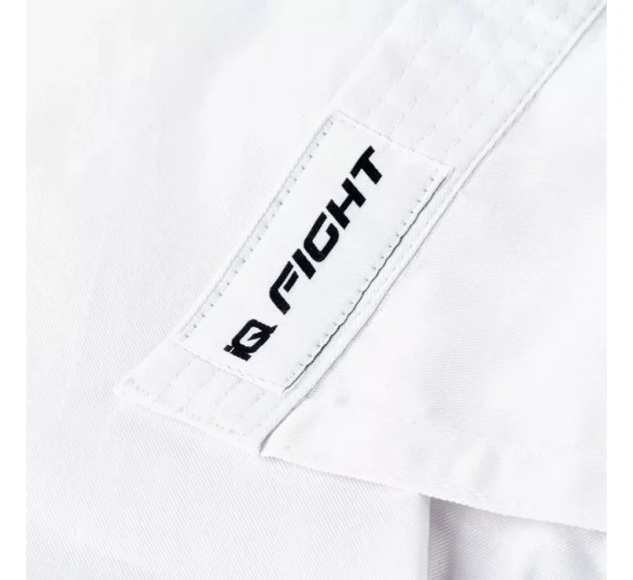 Kimono Cross The Line  Jr model 19505740 - IQ