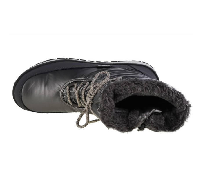 Dámské zimní boty CMP Harma Snow Boot W 39Q4976-U911
