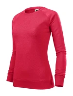 Dámská mikina Merger W MLI-416M7 - Malfini