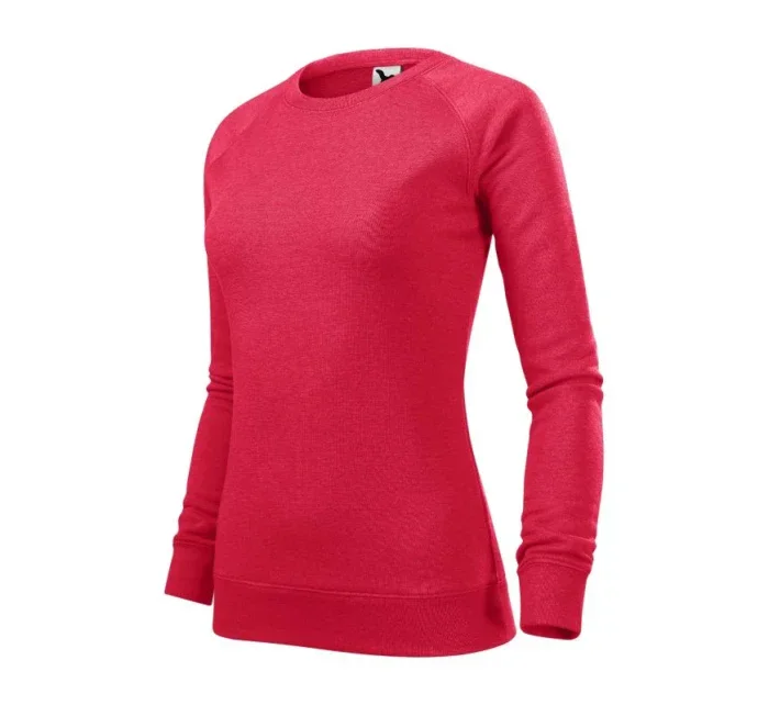 Dámská mikina Merger W MLI-416M7 - Malfini