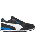 Boty ST Runner v3 Mesh M model 18807029 15 - Puma