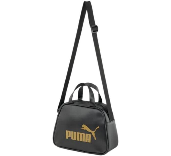 Kabelka Puma Core Up Boxy X-Body 79484 01