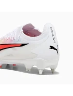 Kopačky Ultra Ultimate MxSG M model 18775163 - Puma Kopačky Ultra Ultimate MxSG M model 18775163 - Puma