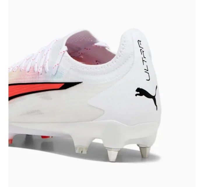 Kopačky Ultra Ultimate MxSG M model 18775163 - Puma Kopačky Ultra Ultimate MxSG M model 18775163 - Puma