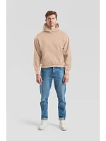 Hooded Sweat Mikina s kapucí "" black model 22447763 - Fruit of the Loom Hooded Sweat Mikina s kapucí "" black model 22447763 - Fruit of the Loom
