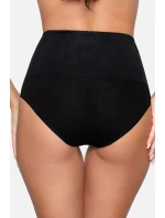 Babell BBL 073 barva:černá