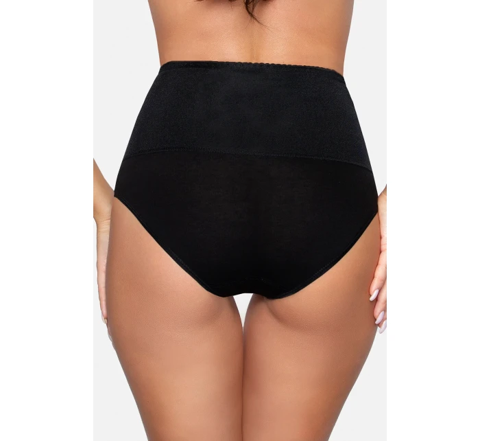 Babell BBL 073 barva:černá