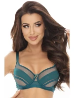 Axami V-11061 barva:zelená Axami V-11061 barva:zelená