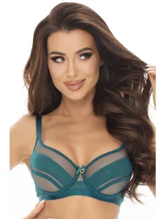 Axami V-11061 barva:zelená