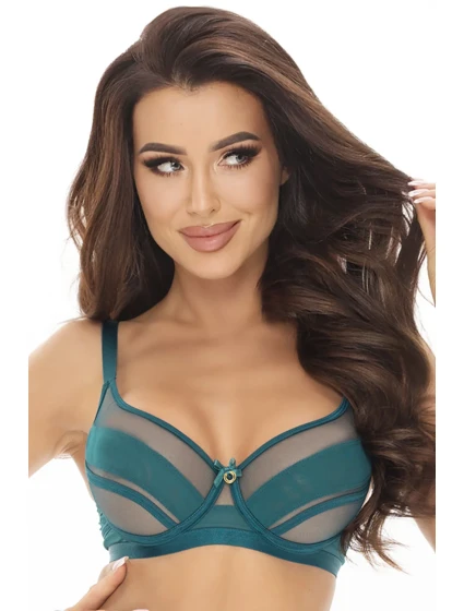 Axami V-11061 barva:zelená Axami V-11061 barva:zelená