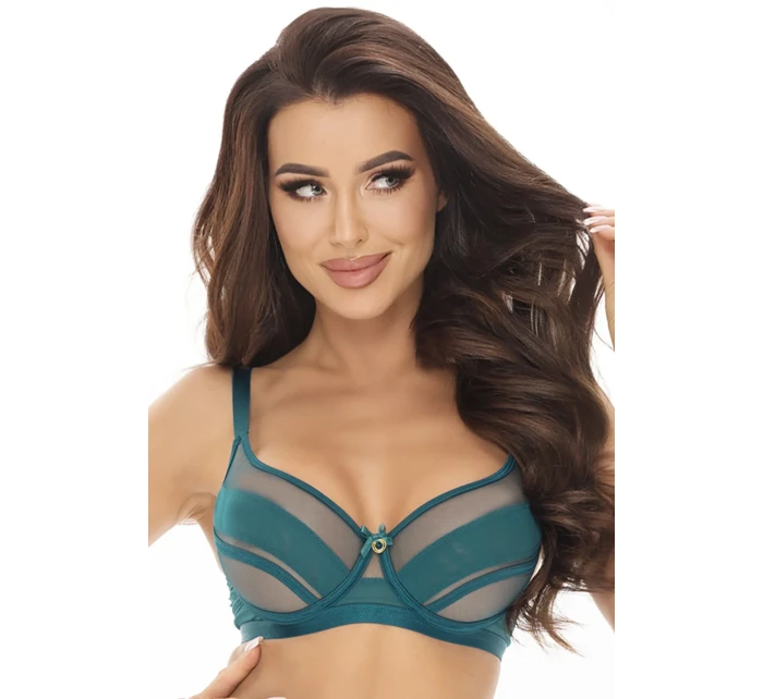 Axami V-11061 barva:zelená Axami V-11061 barva:zelená