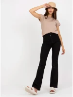 Tričko B 013.09P tmavě lila Tričko B 013.09P tmavě lila