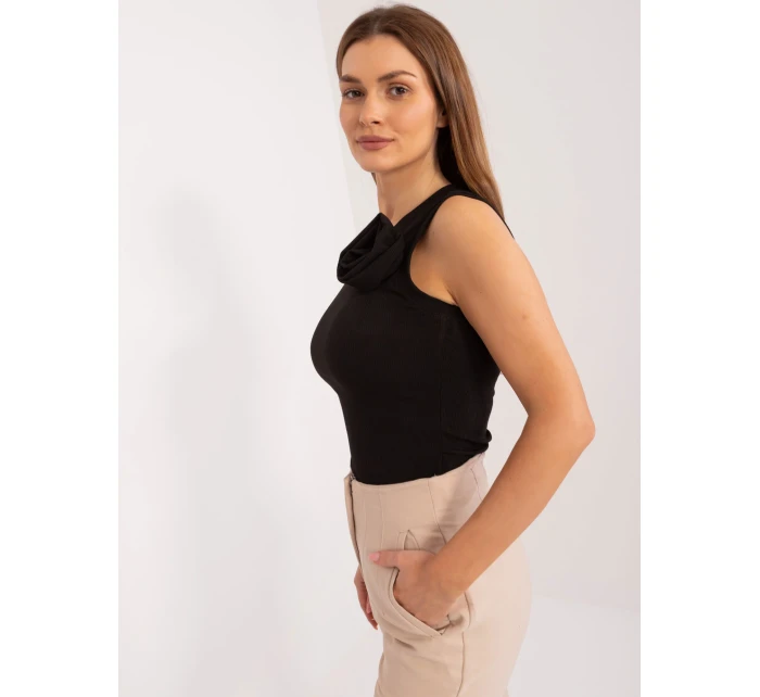 Nahoru DHJ TP 17733.22X černá