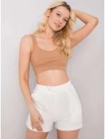 Top HG TP 5445.47 velbloudů