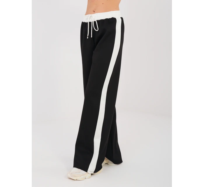 Komplet IT KMPL model 21954317 czarny - FPrice