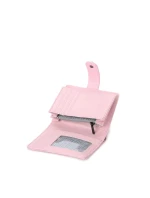 Peněženka VUCH Zaira Pink Peněženka VUCH Zaira Pink