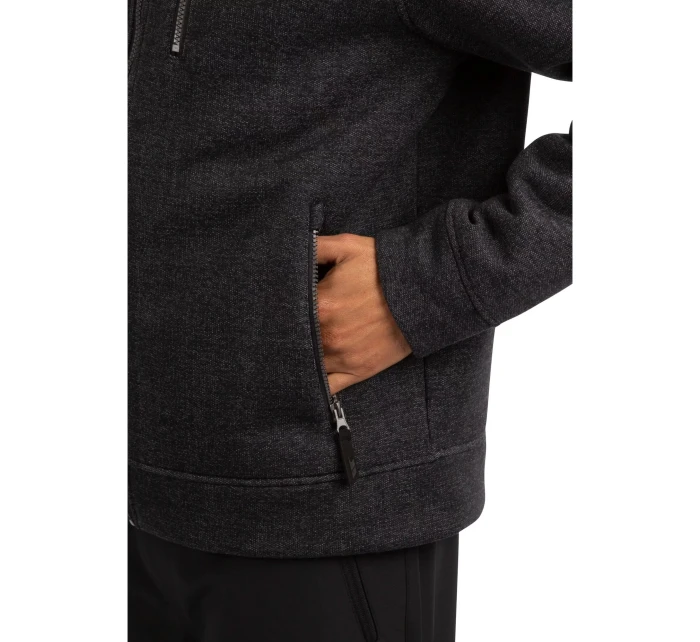 Pánská bunda Trespass Truther