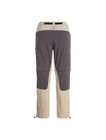 Pánské kalhoty model 20746369 - Protest