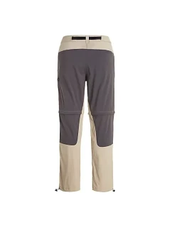 Pánské kalhoty model 20746369 - Protest