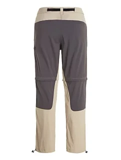 Pánské kalhoty Protest PRTGUADAL