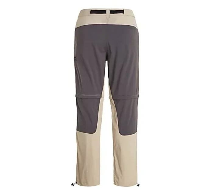 Pánské kalhoty model 20746369 - Protest