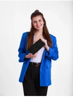 Dámská peněženka Vuch Guus Black