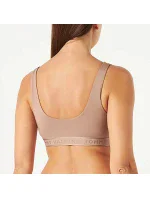 Dámská sportovní podprsenka Modal Bralette model 20892306 - Tommy Hilfiger