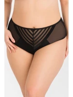 FIGI model 18880344 - Gorsenia