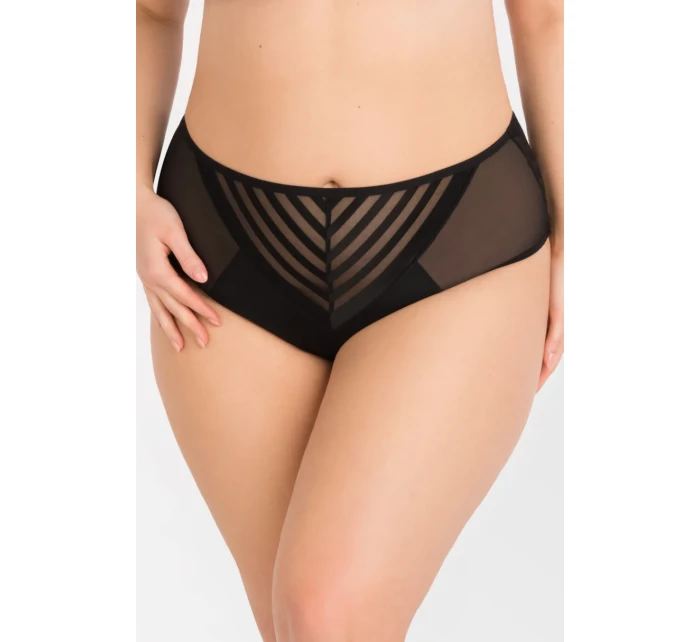 FIGI model 18880344 - Gorsenia