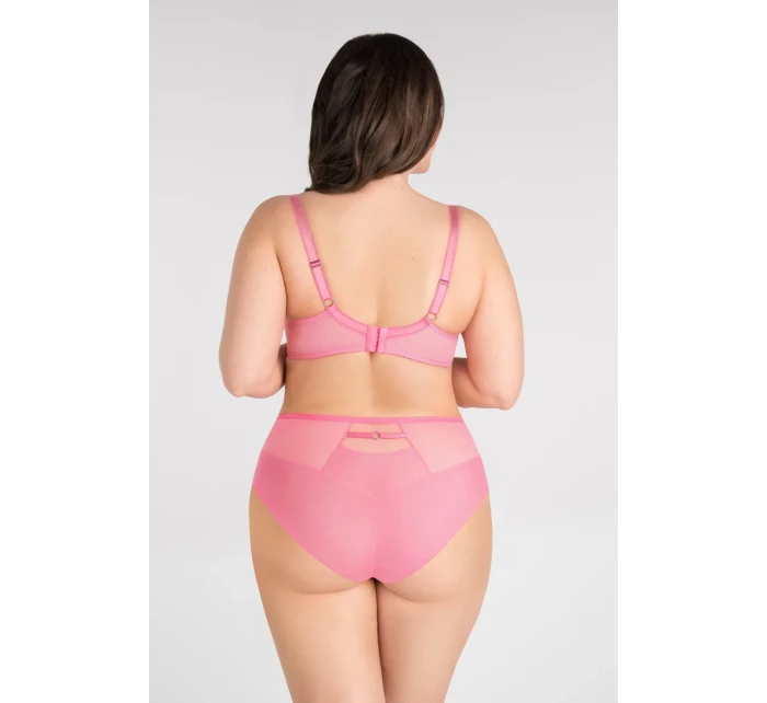 BIUSTONOSZ MIĘKKI model 19733845 - Gorsenia