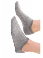 DÁMSKÁ OBUV COMET 3D 066 HERRINGBONE DÁMSKÁ OBUV COMET 3D 066 HERRINGBONE