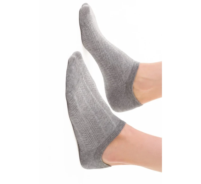 DÁMSKÁ OBUV COMET 3D 066 HERRINGBONE DÁMSKÁ OBUV COMET 3D 066 HERRINGBONE