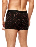 PÁNSKÉ BOXERKY BB006 PÁNSKÉ BOXERKY BB006