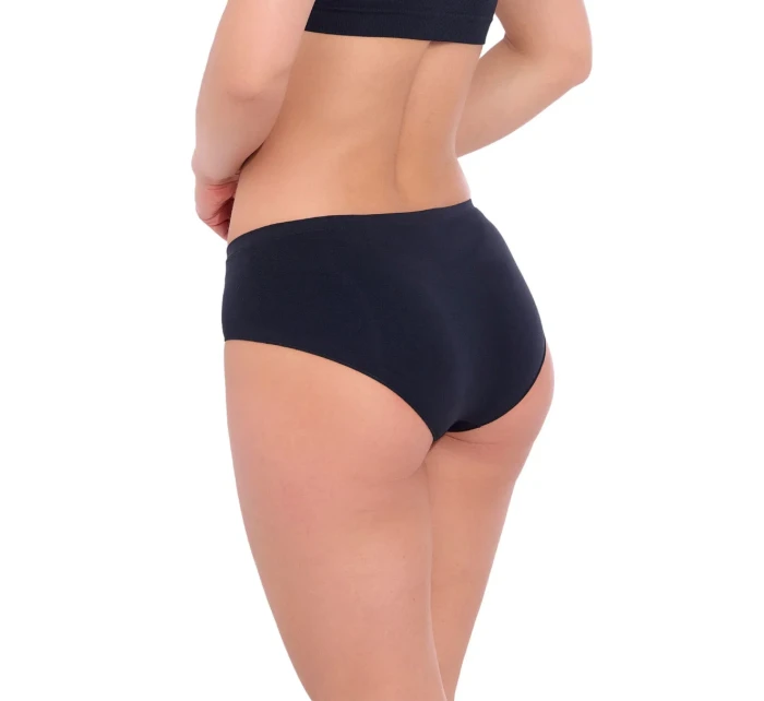 DÁMSKÉ KALHOTKY model 21120656 - Knittex DÁMSKÉ KALHOTKY model 21120656 - Knittex