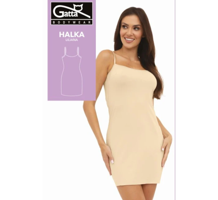 Liliana model 22003579 - GATTA BODYWEAR