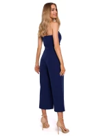 Dámský Overal model 152648 Moe Dámský Overal model 152648 Moe