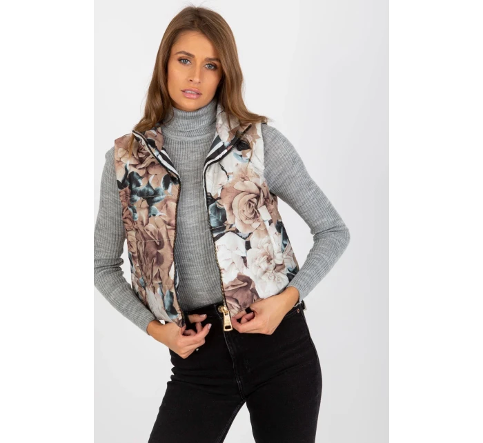 Vesta  model 175169 Relevance