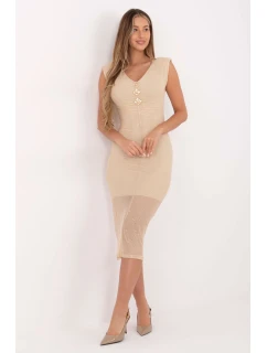 Večerní šaty model 221758 Italy Moda